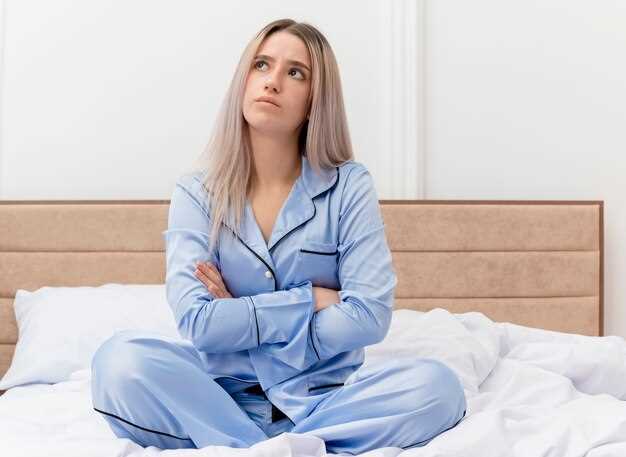Боли при цистите у женщин: симптомы и причины
