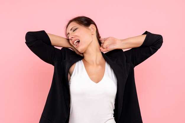 Болит спина поясница - причины и что делать