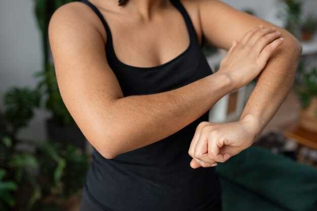 Почему болят кисти рук после физической работы и что с этим делать