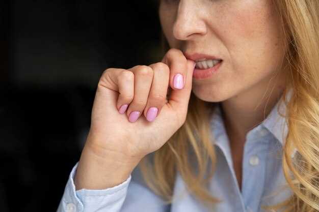 Домашние препараты для лечения герпеса на губах