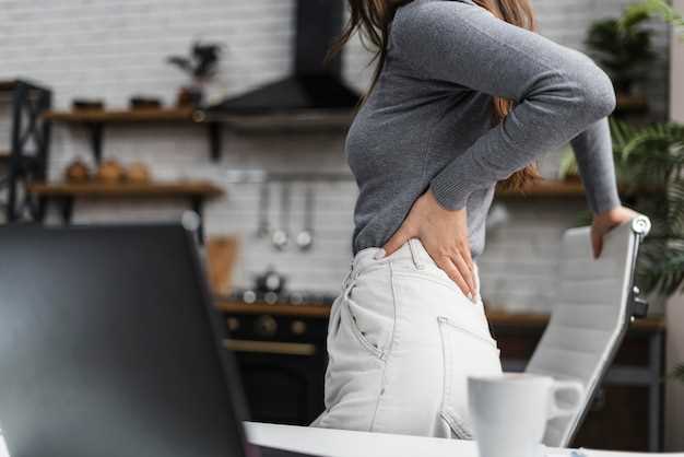 Физиотерапевтические методы лечения невралгии спины поясницы