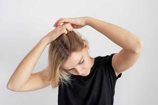 Как организм реагирует на проглатывание волос