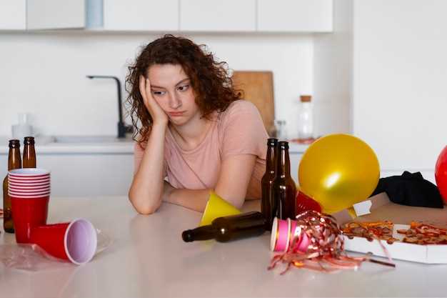 Опасность сочетания анальгина и алкоголя