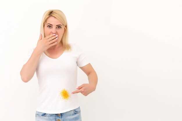 Связь запаха изо рта с желудком: механизм возникновения и лечение