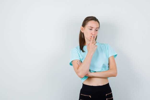 Что делать при неприятном запахе изо рта