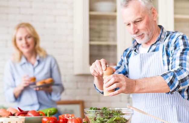 Какое питание рекомендуется при дизентерии у взрослых?