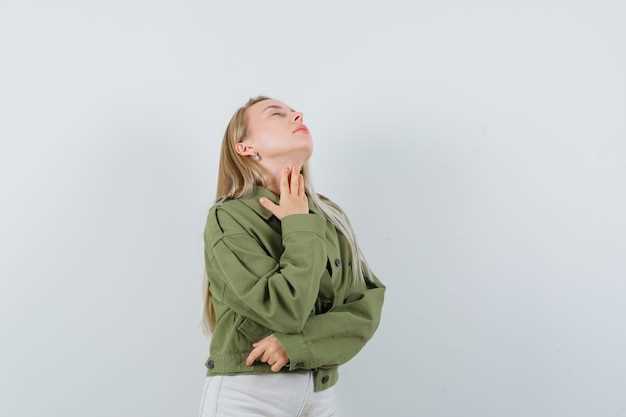 Значение узлов в патологии щитовидной железы