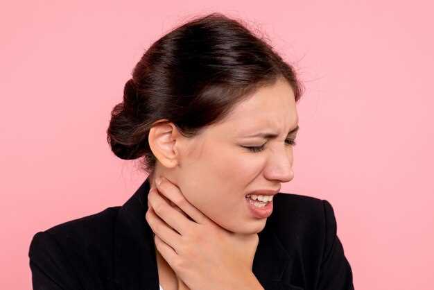Основные причины узлов в щитовидной железе у женщин