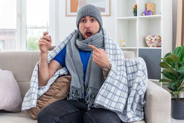 Что такое вирус температура без симптомов у взрослого?