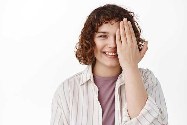 Астенопия, офтальмический мигрень и другие причины дергания глаза