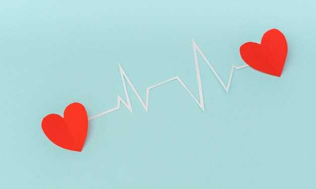 Причины и последствия невосстановления ритма сердца