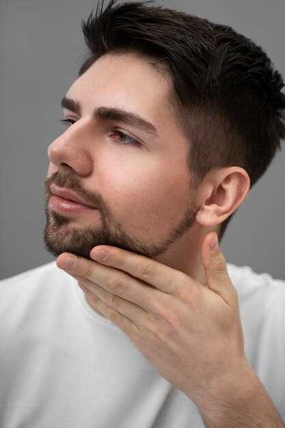 Причины возникновения горба на шее у мужчин