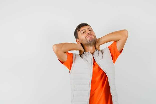 Влияние горба на шее на здоровье мужчин
