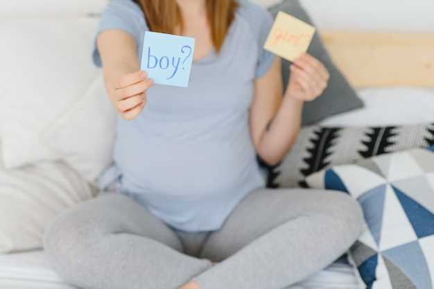 Признаки и функции гормона беременности