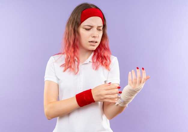 Медицинские факторы, способствующие появлению трясения рук