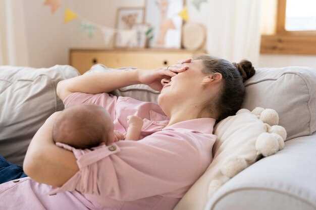 Как справиться с кашлем в домашних условиях во время беременности