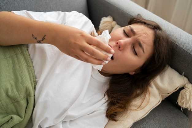 Быстрое и эффективное лечение горла в домашних условиях