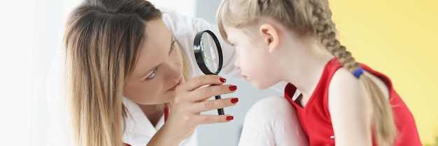 Натуральные способы лечить конъюнктивит глаз у ребенка