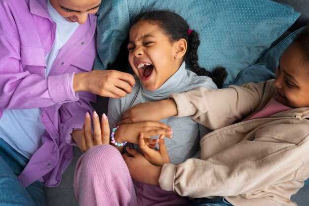 Какие причины могут вызвать сопли в горле у ребенка?