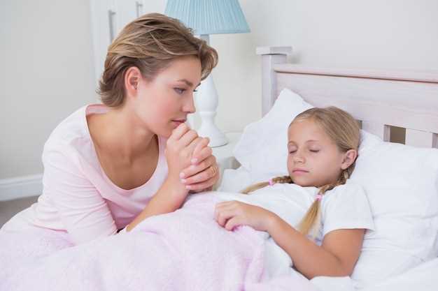 Методы лечения соплей в горле у ребенка