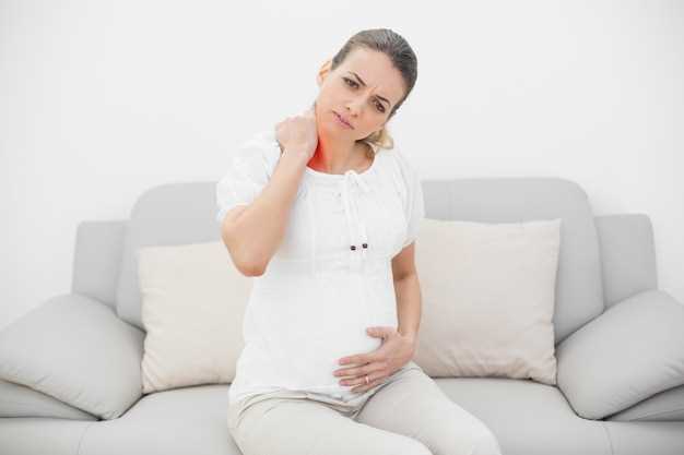 Профилактика и лечение стоматита при беременности