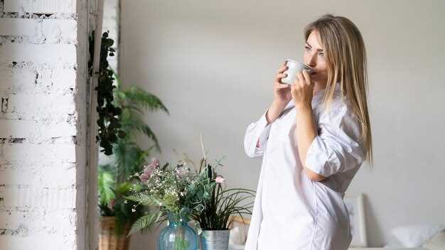Симптомы и причины неприятного запаха выделений у женщин