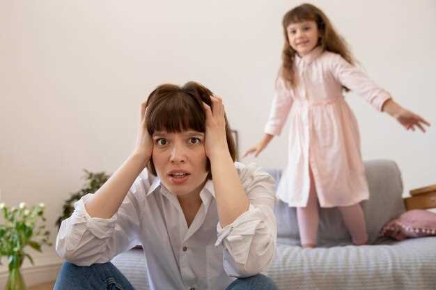 Как узнать, что у вашего ребенка сотрясение мозга?