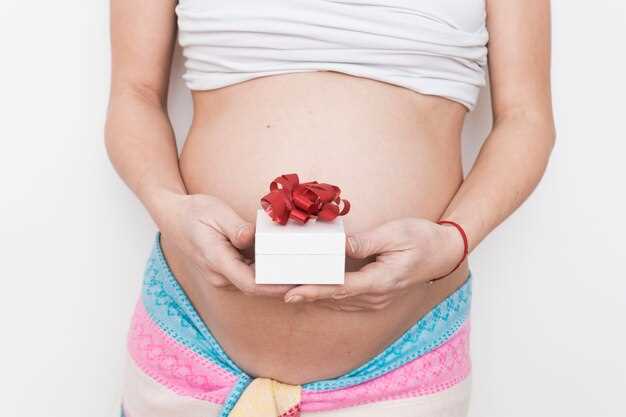 Раскрытие шейки матки во время родов: причины и процесс