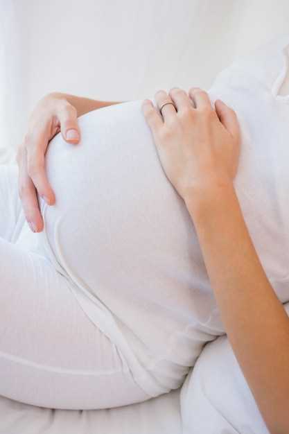 Эффективные способы снятия отека ног у беременных