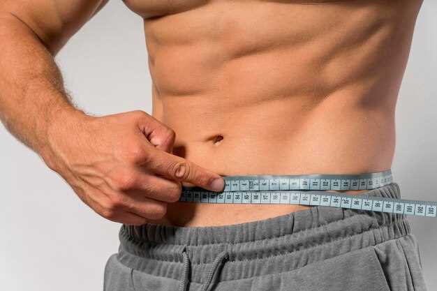 Что такое грудной жир у мужчин?