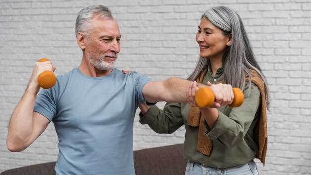 Сохранение качества жизни в пожилом возрасте и как это связано с укреплением костей и суставов