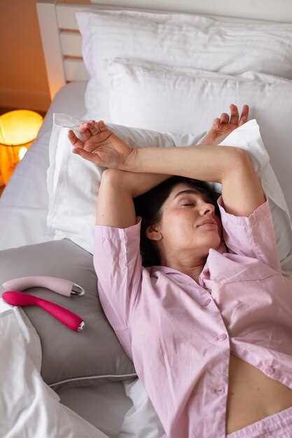 Методики достижения многодневного сна
