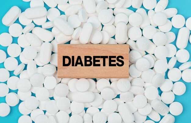 Симптомы сыпи при сахарном диабете