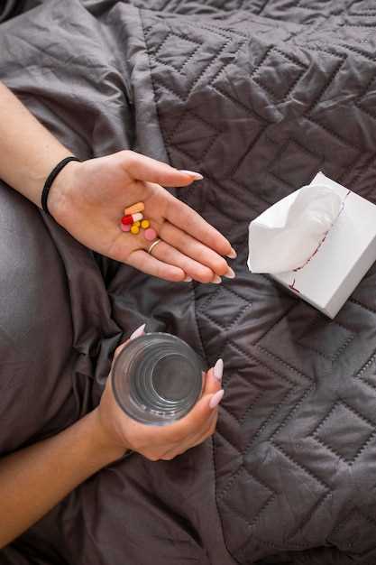 Безопасные таблетки при беременности от изжоги