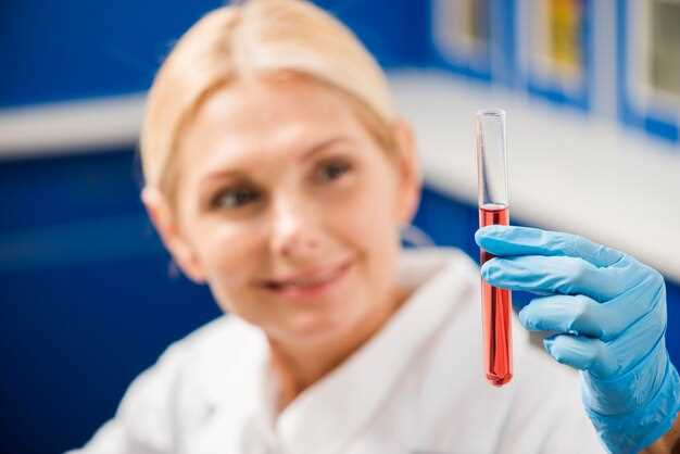 Наличие тромбов: влияние анализа крови