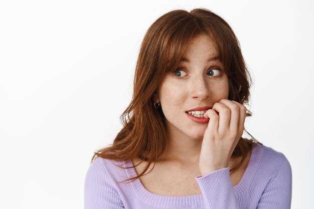 Что такое коричневый налет на зубах?