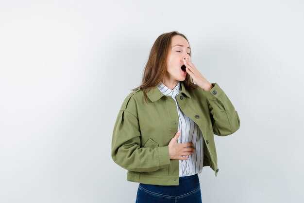 Причины и симптомы застревания мокроты в горле
