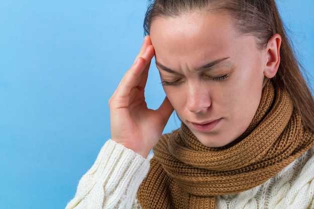Причины и способы лечения надорванной уздечки на головке