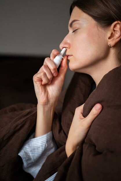 Наиболее эффективные методы восстановления носового дыхания