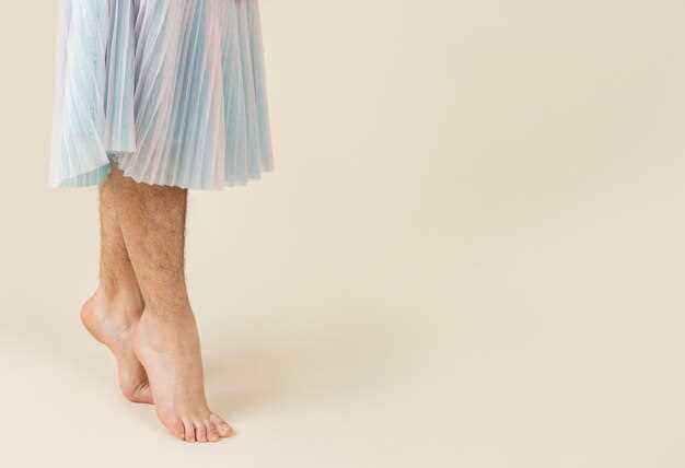Ноги – место, где часто возникают опухоли