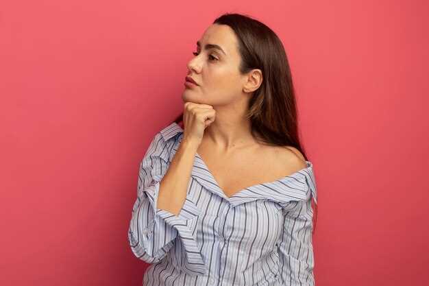 Что вызывает проблемы со щитовидной железой у женщин?