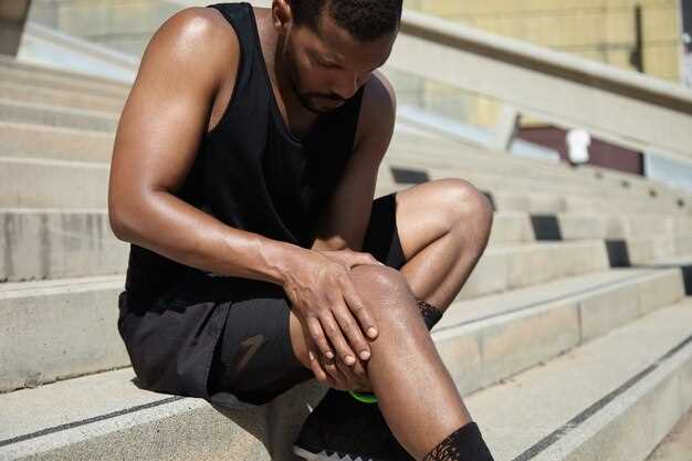 Возможные причины появления боли во внутренней части колена при ходьбе