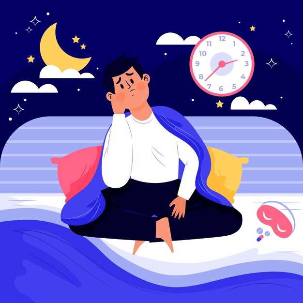 Зачем человек перестает дышать во время сна?