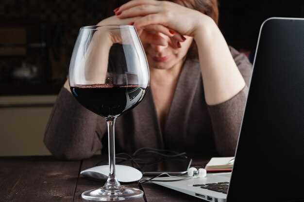 Как избежать рвоты кровью после употребления алкоголя?