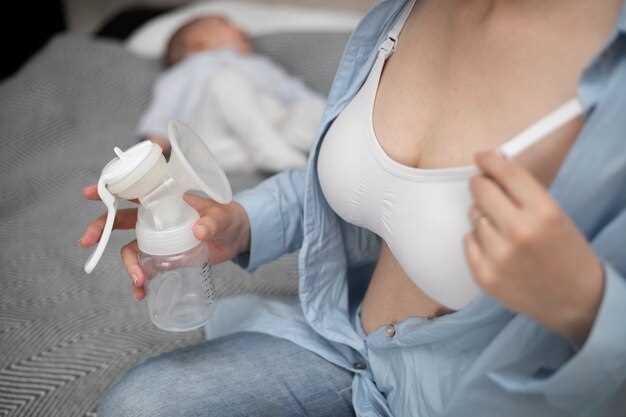Последствия беременности и кормления