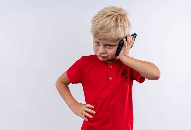 Кровь из уха у ребенка: причины и диагностика