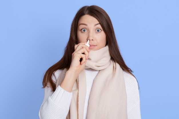 Почему возникает простуда на губах?