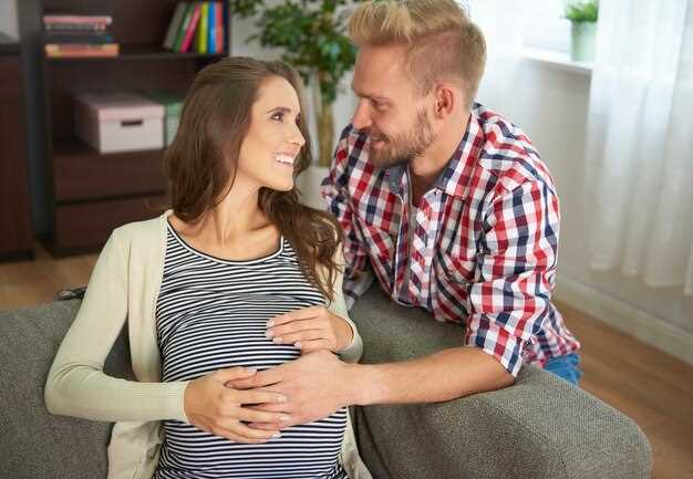 Как происходит беременность: от оплодотворения до наступления беременности