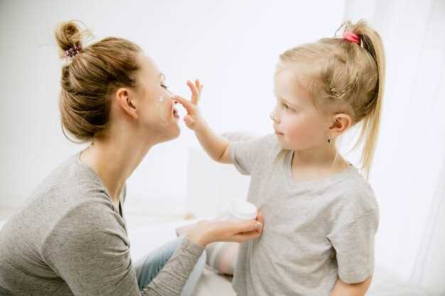 Симптомы пробки в ухе у ребенка