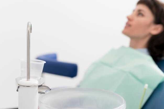Что такое пульпит и как его лечат в стоматологии